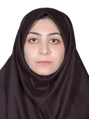تصویر پروفایل زهرا عسگری - قراردادها و دعاوی عمومی مدنی در تهران