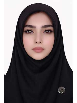تصویر پروفایل زهرا اصغرنژاد - قراردادها و دعاوی عمومی مدنی در لاهیجان