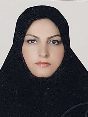 تصویر پروفایل زهرا اشرفی قهی - قراردادها و دعاوی عمومی مدنی در تهران
