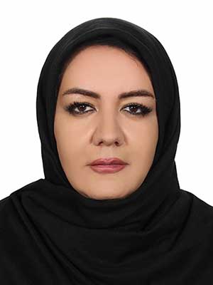 تصویر پروفایل زهرا اصلانزاده تازه قشلاق - قراردادها و دعاوی عمومی مدنی در تهران