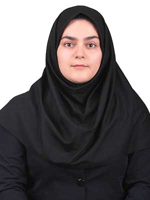 تصویر پروفایل زهرا اسرارپوش پیرسرائی - قراردادها و دعاوی عمومی مدنی در ماسال