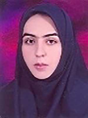 تصویر پروفایل زهرا ایوبی - قراردادها و دعاوی عمومی مدنی در شیراز