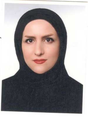 تصویر پروفایل زهرا عظیمی - قراردادها و دعاوی عمومی مدنی در تبریز