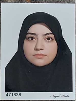 تصویر پروفایل زهرا عظیمی - قراردادها و دعاوی عمومی مدنی در تهران
