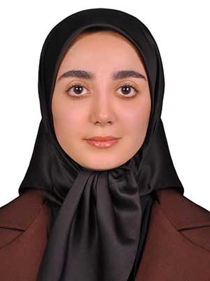 تصویر پروفایل زهرا عظیمی - قراردادها و دعاوی عمومی مدنی در ضیاءآباد