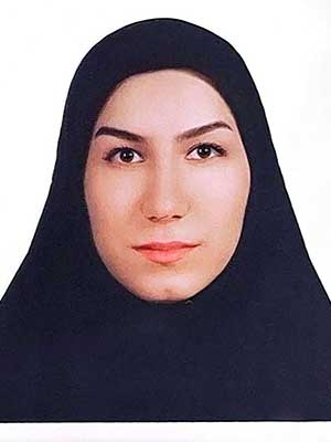 تصویر پروفایل زهرا عزیزی - قراردادها و دعاوی عمومی مدنی در 