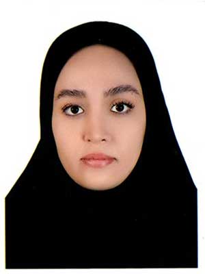 تصویر پروفایل زهرا عزیزی - قراردادها و دعاوی عمومی مدنی در شهریار