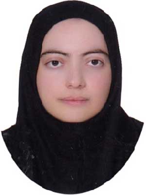 تصویر پروفایل زهرا عزیزی گلین قشلاقی - قراردادها و دعاوی عمومی مدنی در گلستان