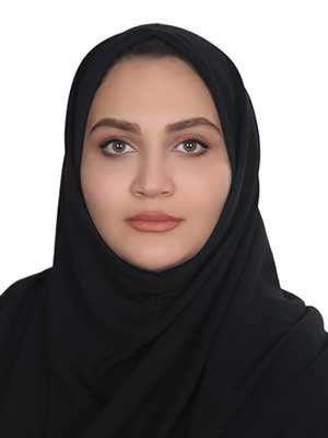 تصویر پروفایل زهرا عزیزی کوزانی - قراردادها و دعاوی عمومی مدنی در سنگر