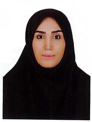 تصویر پروفایل زهرا بابائی چمندانی - قراردادها و دعاوی عمومی مدنی در قم