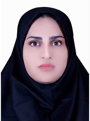 تصویر پروفایل زهرا بابائی زارچ - قراردادها و دعاوی عمومی مدنی در یزد