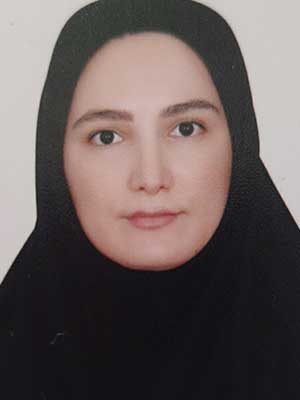 تصویر پروفایل زهرا بابایی - قراردادها و دعاوی عمومی مدنی در تهران