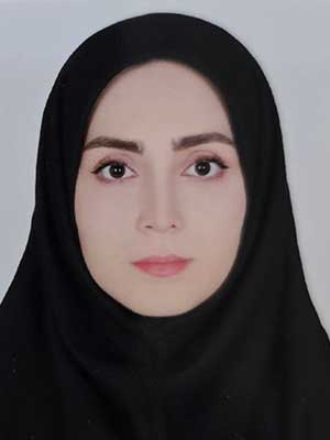 تصویر پروفایل زهرا بابایی - قراردادها و دعاوی عمومی مدنی در تهران