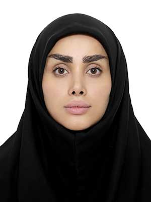 تصویر پروفایل زهرا بابایی بلاغی - قراردادها و دعاوی عمومی مدنی در شهریار
