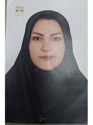 تصویر پروفایل زهرا بابازاده باشبلاغ - قراردادها و دعاوی عمومی مدنی در ارومیه