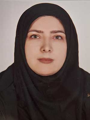 تصویر پروفایل زهرا بدیعی مرجین - قراردادها و دعاوی عمومی مدنی در کرج