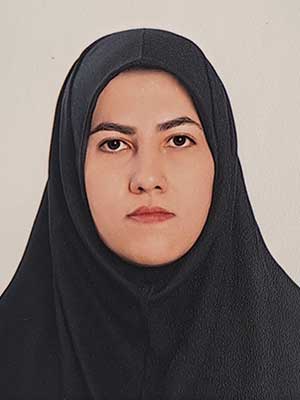 تصویر پروفایل زهرا بقائی - قراردادها و دعاوی عمومی مدنی در کرج