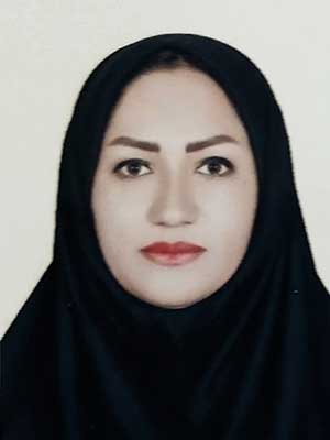 تصویر پروفایل زهرا باقری - قراردادها و دعاوی عمومی مدنی در بختگان