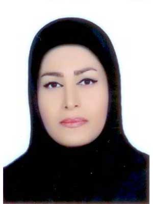 تصویر پروفایل زهرا باقری - قراردادها و دعاوی عمومی مدنی در ممسنی