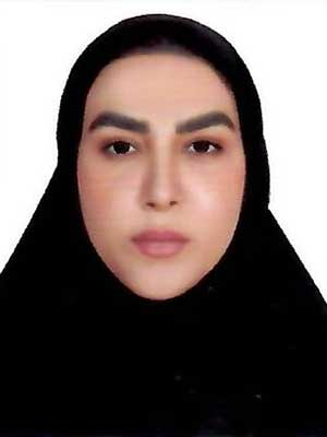 تصویر پروفایل زهرا باقری - قراردادها و دعاوی عمومی مدنی در تنکابن