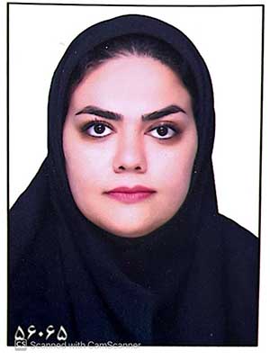 تصویر پروفایل زهرا باقری نسب ساراب - قراردادها و دعاوی عمومی مدنی در شهربابک