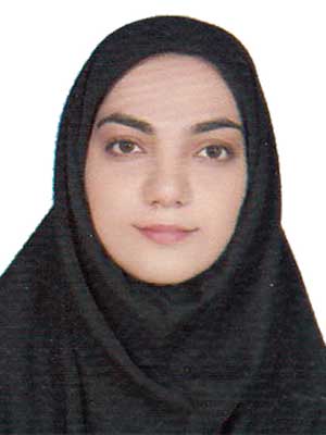 تصویر پروفایل زهرا باغشاهی - قراردادها و دعاوی عمومی مدنی در یزد