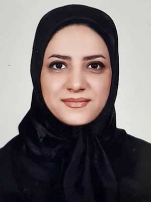 تصویر پروفایل زهرا بهادری فرخ - قراردادها و دعاوی عمومی مدنی در تهران