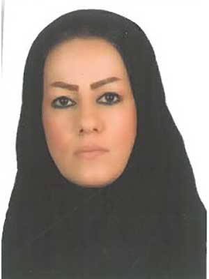 تصویر پروفایل زهرا بهاری فر - قراردادها و دعاوی عمومی مدنی در خمینی شهر