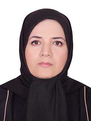 تصویر پروفایل زهرا بهرامی - قراردادها و دعاوی عمومی مدنی در تهران