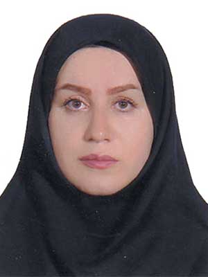 تصویر پروفایل زهرا بهرامی - قراردادها و دعاوی عمومی مدنی در تهران