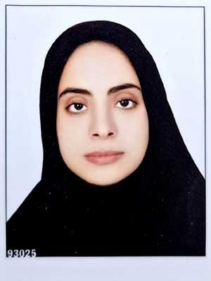 تصویر پروفایل زهرا بهرامی میمندی - قراردادها و دعاوی عمومی مدنی در شیراز