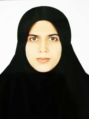 تصویر پروفایل زهرا بختیاری - قراردادها و دعاوی عمومی مدنی در فردیس