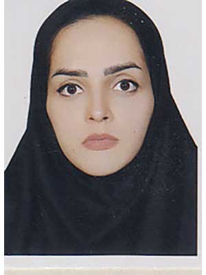 تصویر پروفایل زهرا بلوچ قرائی - قراردادها و دعاوی عمومی مدنی در تربت حیدریه