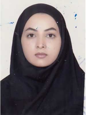تصویر پروفایل زهرا بامدی گریزپا - قراردادها و دعاوی عمومی مدنی در زاهدان