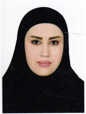 تصویر پروفایل زهرا بنائی فر - قراردادها و دعاوی عمومی مدنی در مهاباد
