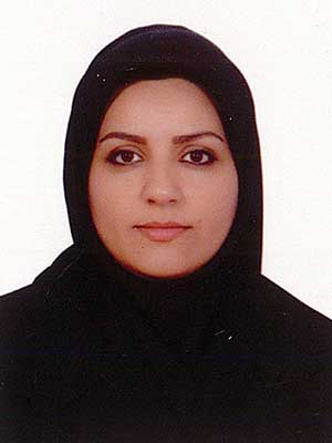 تصویر پروفایل زهرا براری - قراردادها و دعاوی عمومی مدنی در فریدونکنار