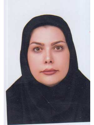 تصویر پروفایل زهرا برمه - قراردادها و دعاوی عمومی مدنی در مراغه