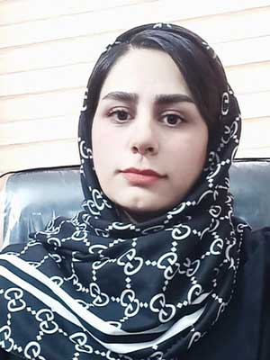 تصویر پروفایل زهرا بصیری - قراردادها و دعاوی عمومی مدنی در تهران