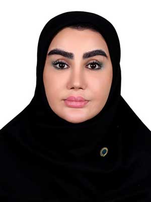 تصویر پروفایل زهرا باستان کرین - قراردادها و دعاوی عمومی مدنی در 