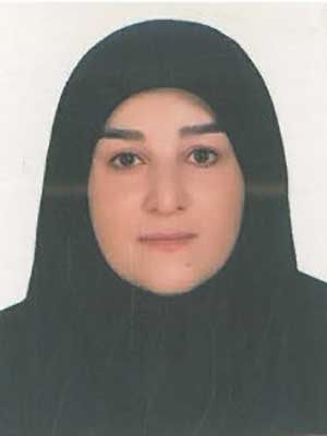 تصویر پروفایل زهرا بیاتعلی - قراردادها و دعاوی عمومی مدنی در نرماشیر
