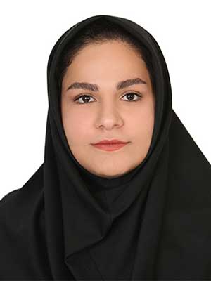 تصویر پروفایل زهرا بازیار - قراردادها و دعاوی عمومی مدنی در گناوه
