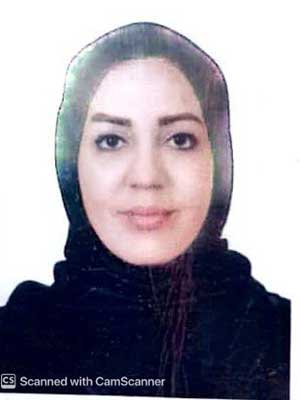 تصویر پروفایل زهرا بهبودی - قراردادها و دعاوی عمومی مدنی در شبستر