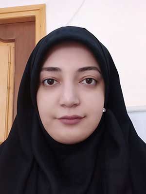 تصویر پروفایل زهرا بهزاد - قراردادها و دعاوی عمومی مدنی در اردبیل
