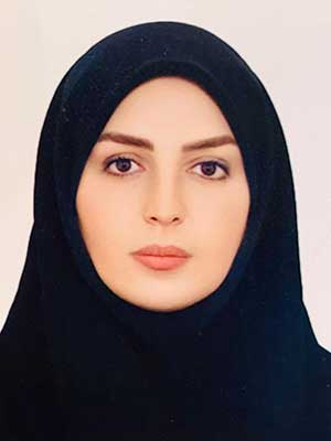 تصویر پروفایل زهرا بیک محمدی - قراردادها و دعاوی عمومی مدنی در شهریار