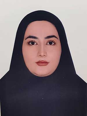 تصویر پروفایل زهرا بیرامی - قراردادها و دعاوی عمومی مدنی در بندر انزلی
