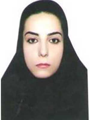 تصویر پروفایل زهرا چهره گشاقهرمانی - قراردادها و دعاوی عمومی مدنی در ارومیه