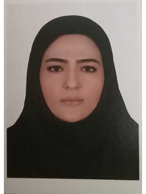 تصویر پروفایل زهرا چلنگری - قراردادها و دعاوی عمومی مدنی در پردیس