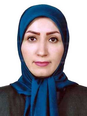 تصویر پروفایل زهرا چراغ مغان - قراردادها و دعاوی عمومی مدنی در مشهد