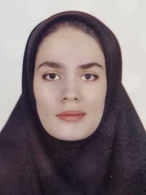 تصویر پروفایل زهرا چراغی - قراردادها و دعاوی عمومی مدنی در تهران