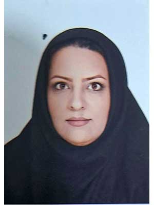 تصویر پروفایل زهرا چوپانی - قراردادها و دعاوی عمومی مدنی در تهران